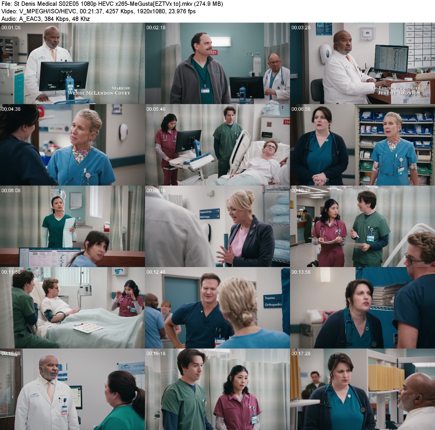 [Image: 0jly8dd8bm5u.jpg]