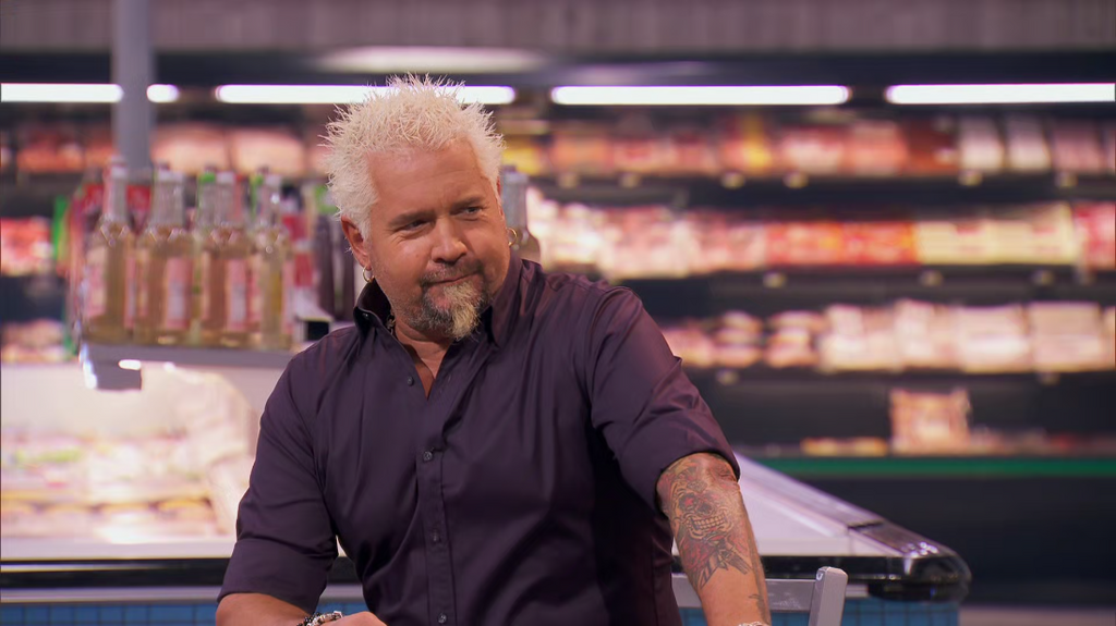 [Image: 3qki4nktw0b3.png]