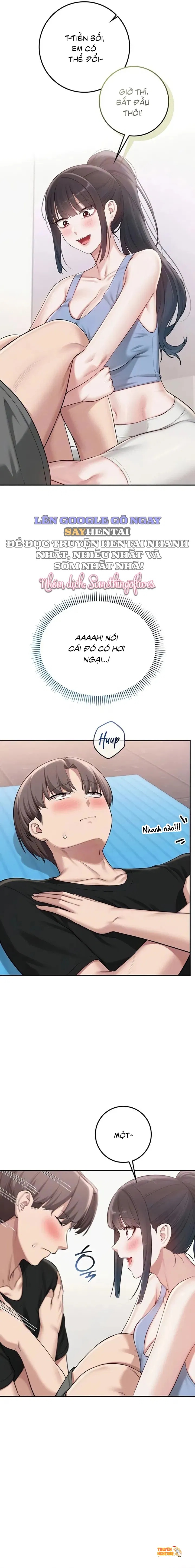 Xem ảnh Cô Bạn Đại Học Damdang Của Tôi - Chapter 27 - tmpoqtcr5ru - Truyenhentaiz.net Xem ảnh Cô Bạn Đại Học Damdang Của Tôi - Chapter 27 - tmpoqtcr5ru - Truyenhentaiz.net