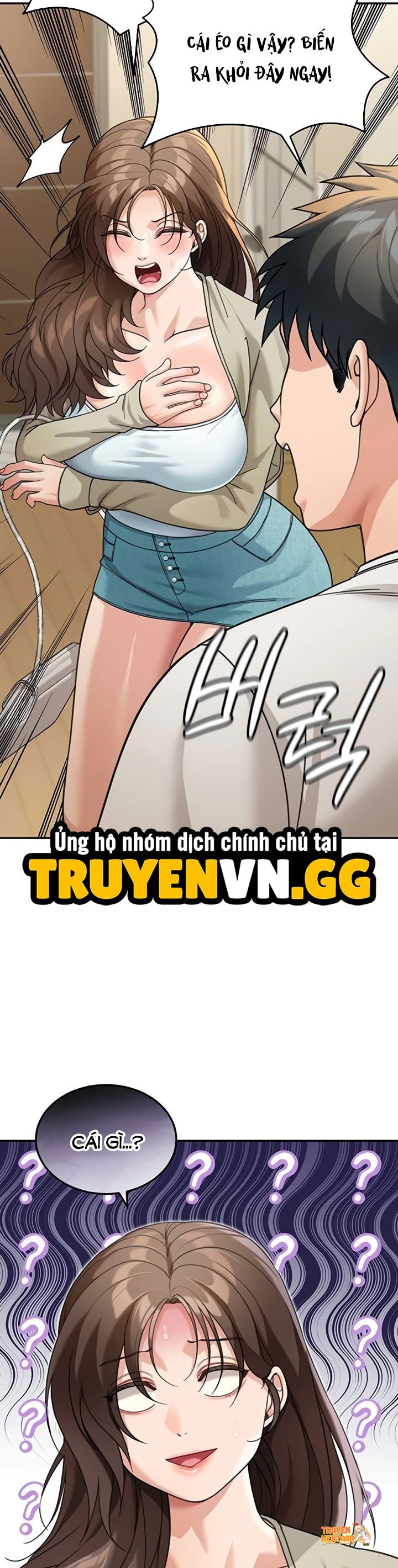 Xem ảnh Cuộc Sống Ở Mỹ - Chapter 13 - tmprky qbfr - Truyenhentaiz.net Xem ảnh Cuộc Sống Ở Mỹ - Chapter 13 - tmprky qbfr - Truyenhentaiz.net