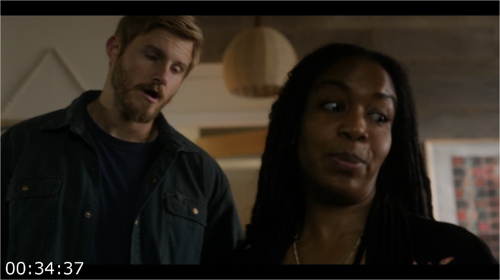 [Image: poj33sj4lx5r.png]