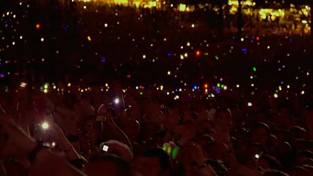 [Image: lzi4xxxd22p4.jpg]