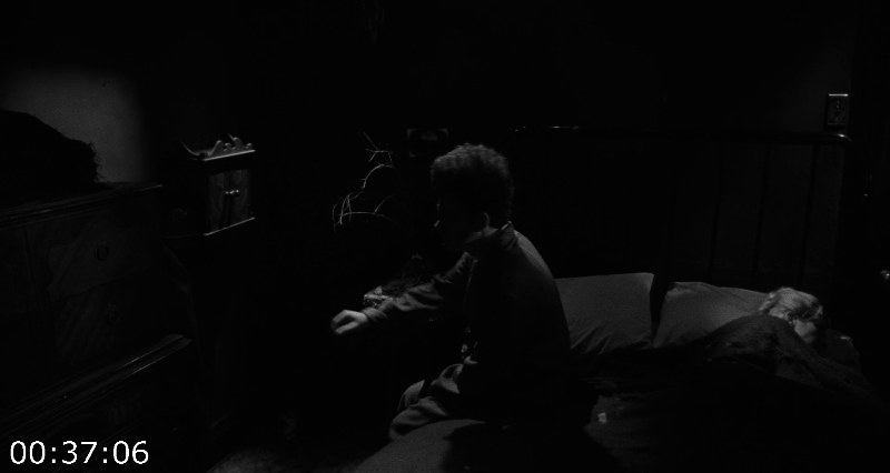 [Image: 8thscf6m3r4c.png]