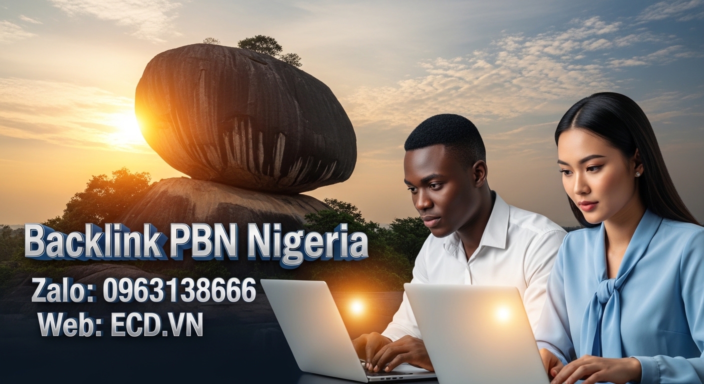 capcut pro video tool tốt