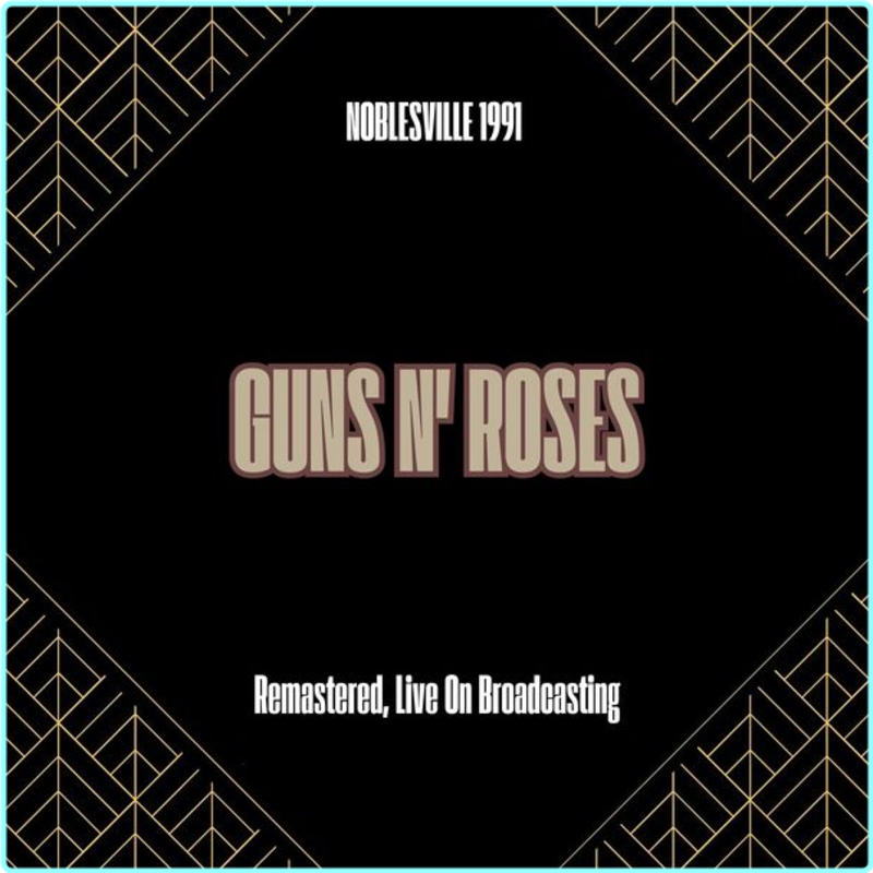 [Image: z4aps37kc0fe.png]