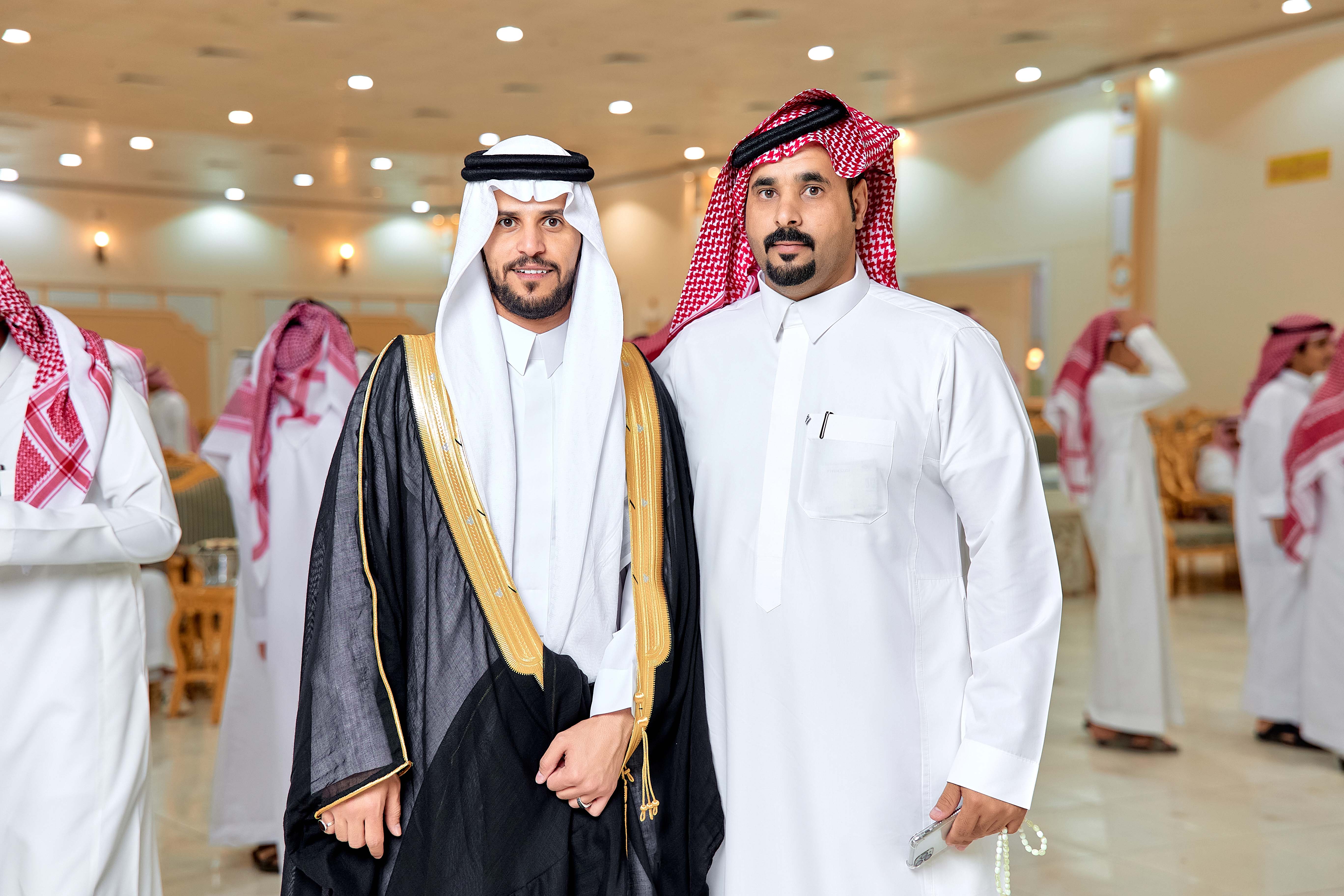 Freelancers-BN6-A0097