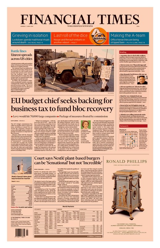 Financial-Times-Asia-Edition-No-40414-01-Jun-2020.jpg
