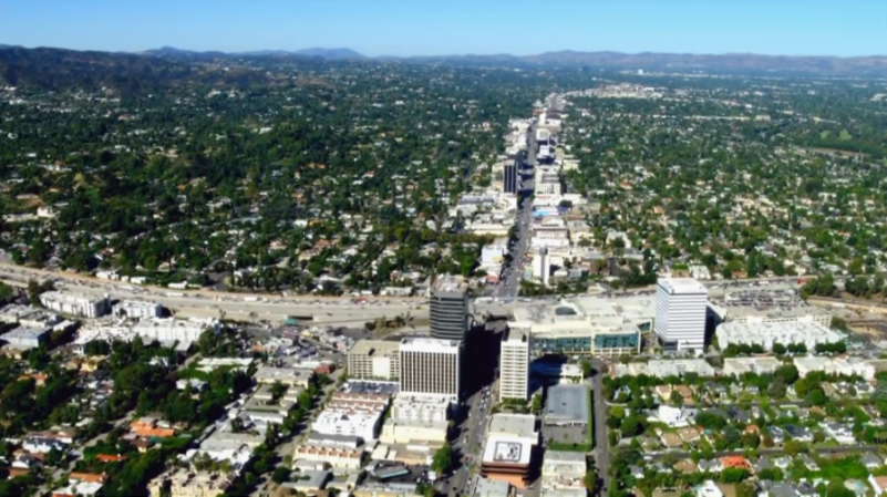 [Image: v0acgh66wdk2.png]