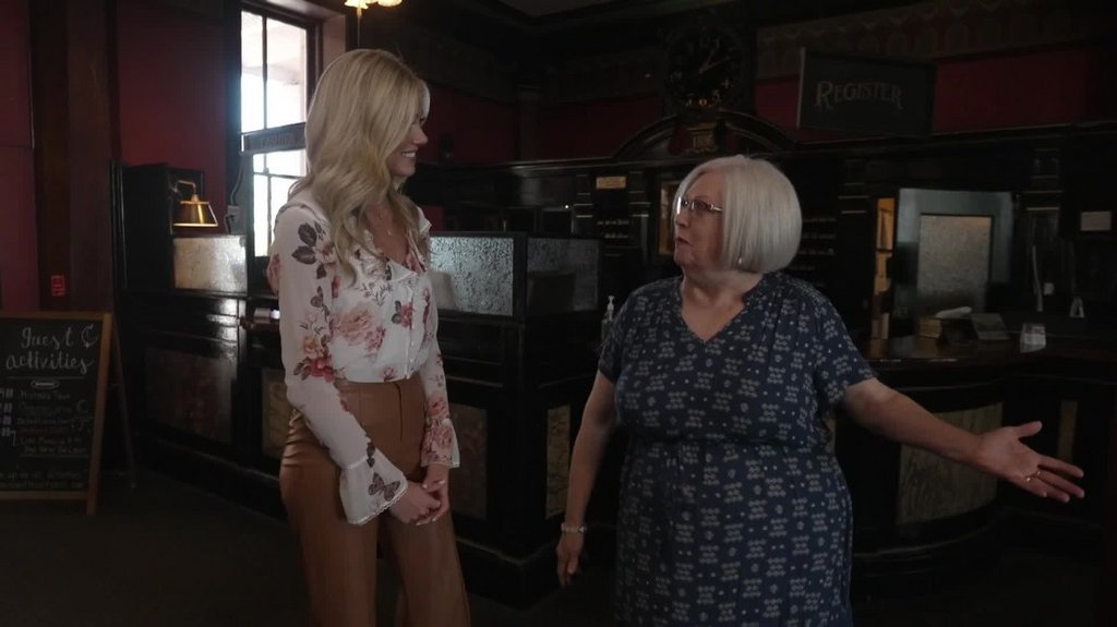 [Image: eu0vw7n99rds.jpg]