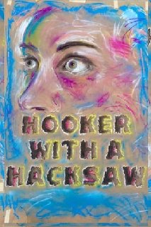Hooker-with-a-Hacksaw-2017-WEBRip-x264-I