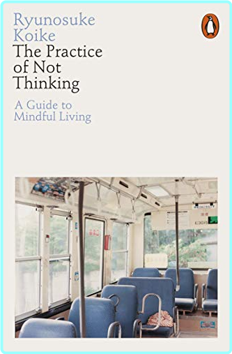 [Image: xnf70jdfx4p6.png]