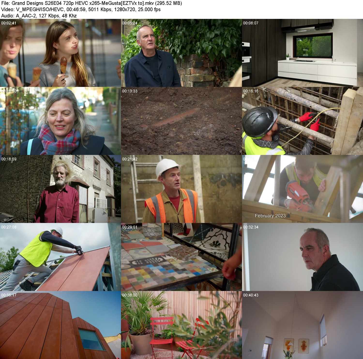 [Image: q2q0uj3n1ijg.jpg]