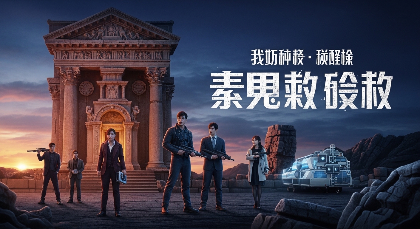 capcut pro hiệu quả