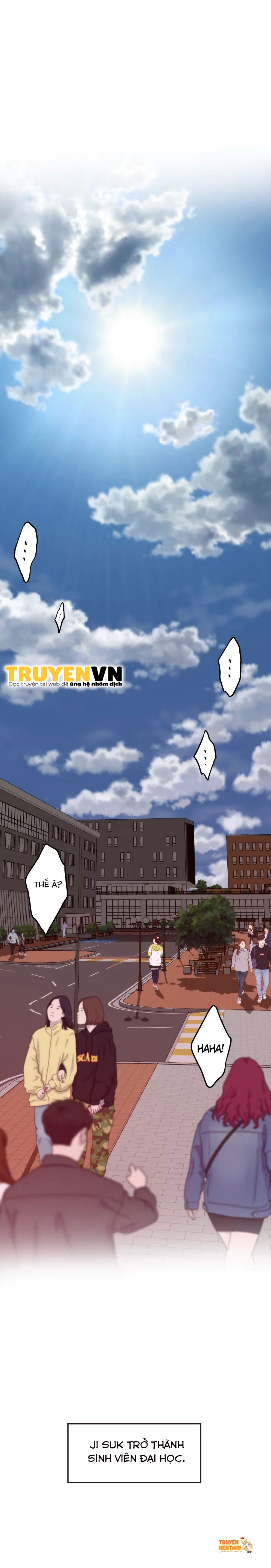 Xem ảnh tmpz03 k8 2 trong truyện hentai Qua Đêm Với Chị Yêu - Chapter 3 - www.hentaitvn.net