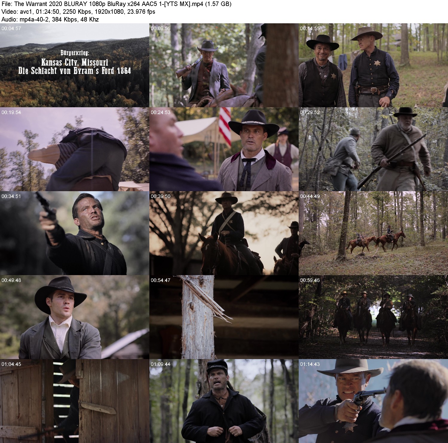 [Image: u4nwlb6nhn40.jpg]