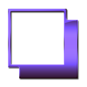 c6u0p4hiamc0.png