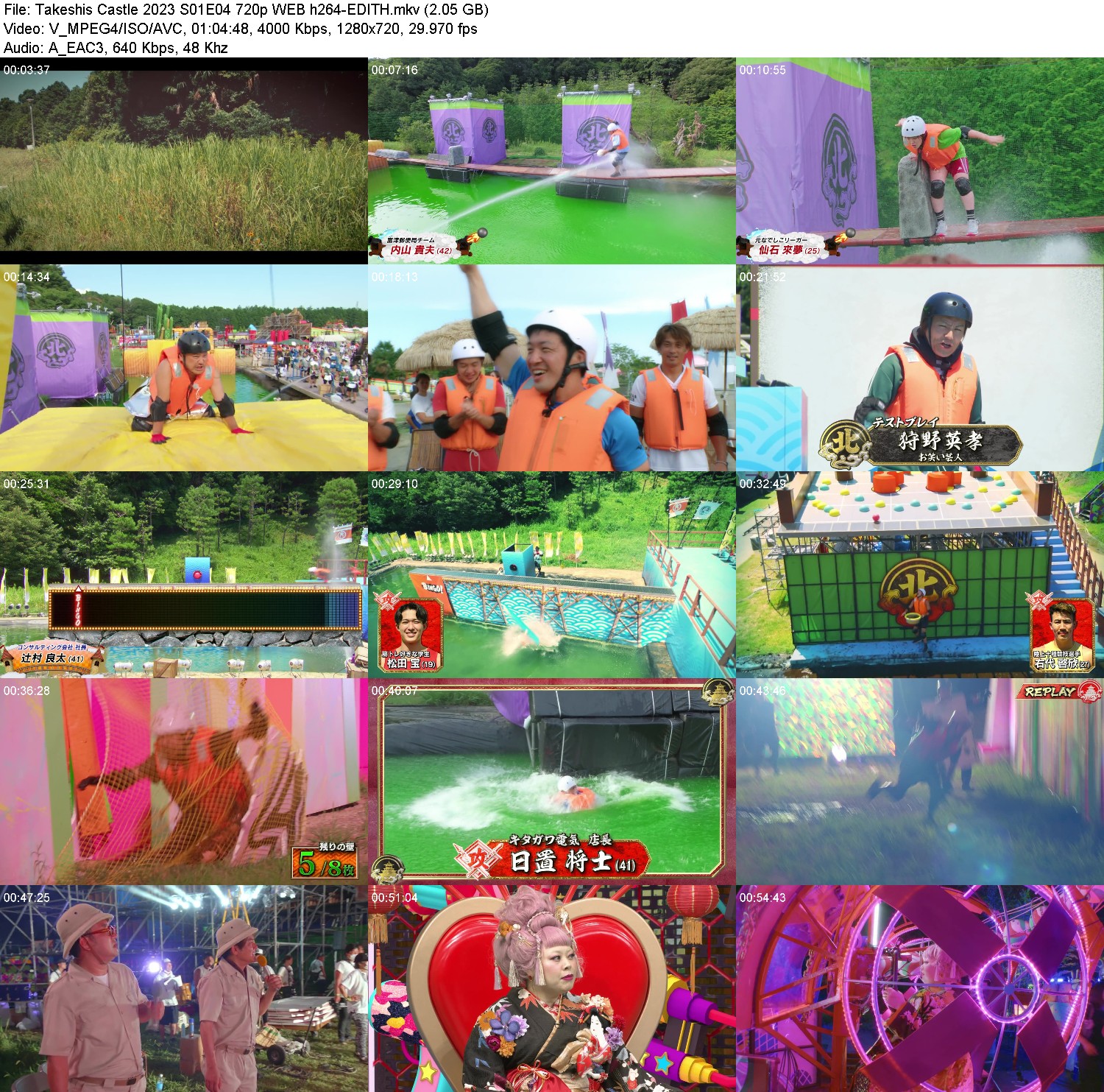 [Image: 4toz6qjl5m5y.jpg]