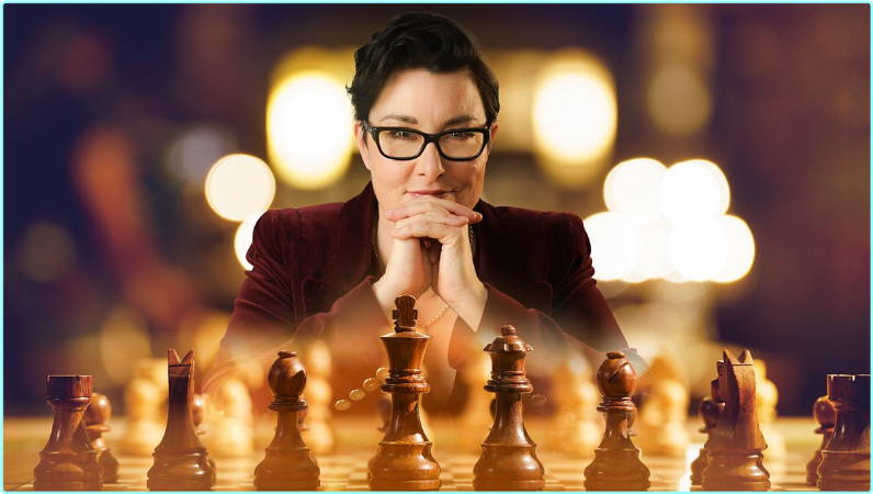 [Image: bp2bvnl1tu32.png]