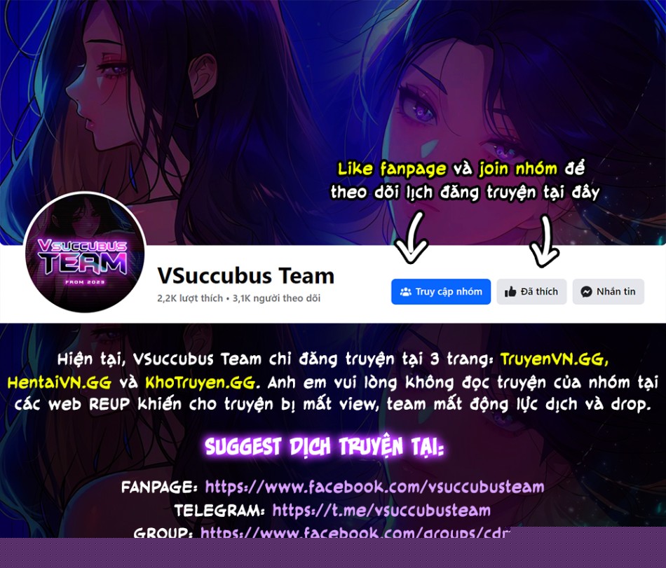 Xem ảnh Con Gái Của Boss - Chapter 19 - tmpbiisaygr - Truyenhentaiz.net