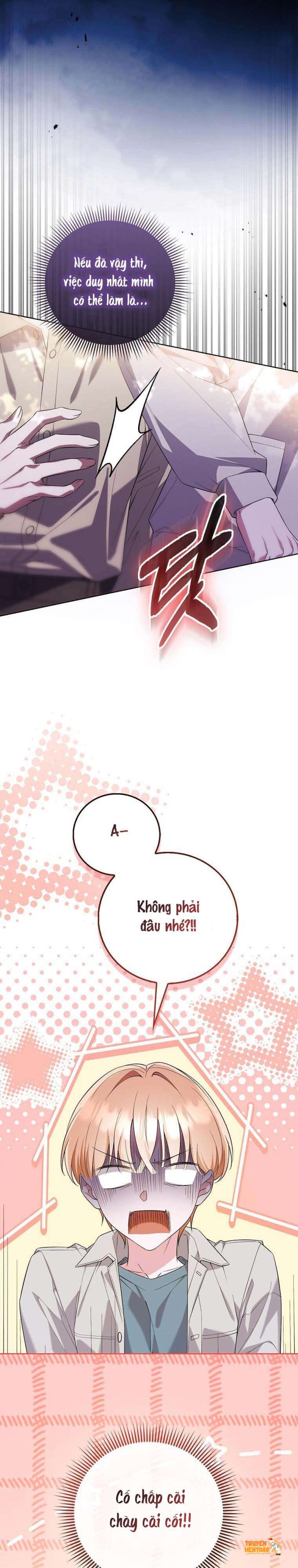 Xem ảnh 〖18+〗- Trường Nam Sinh - Chapter 15 - tmp875ogbk2 - Truyenhentaiz.net Xem ảnh 〖18+〗- Trường Nam Sinh - Chapter 15 - tmp875ogbk2 - Truyenhentaiz.net