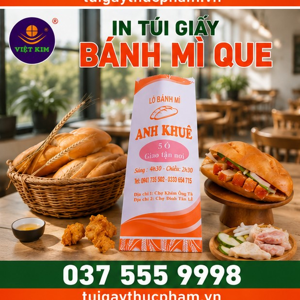 banhmiquecay-(2)