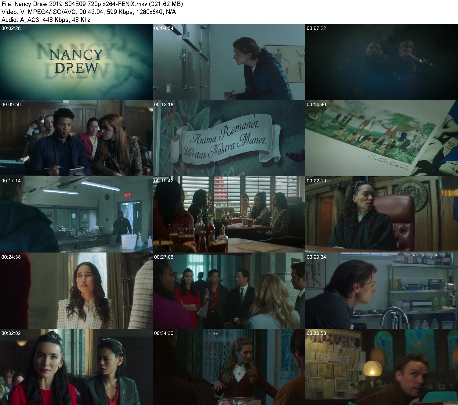 [Image: l7q5mq54bjzl.jpg]