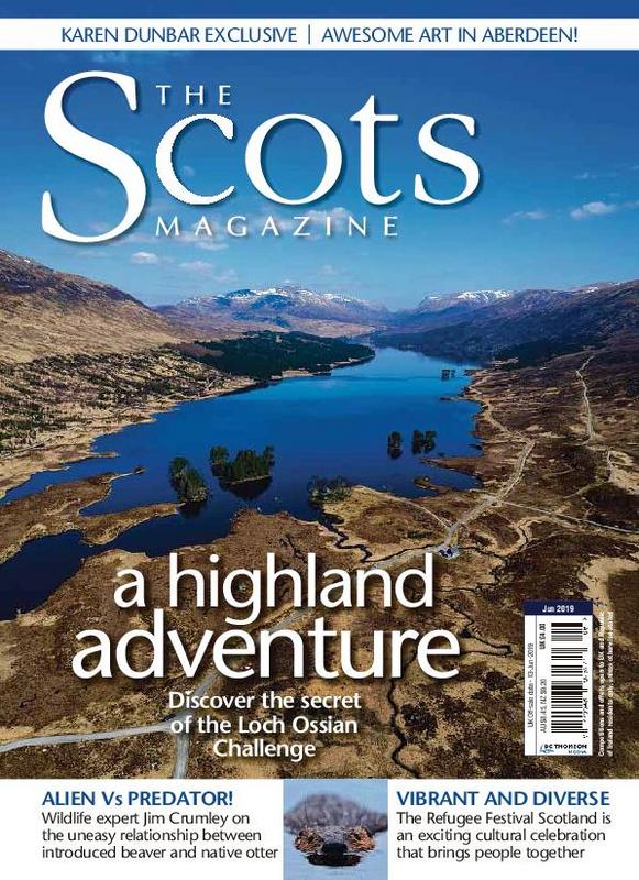 The-Scots-Magazine-June-2019-cover.jpg