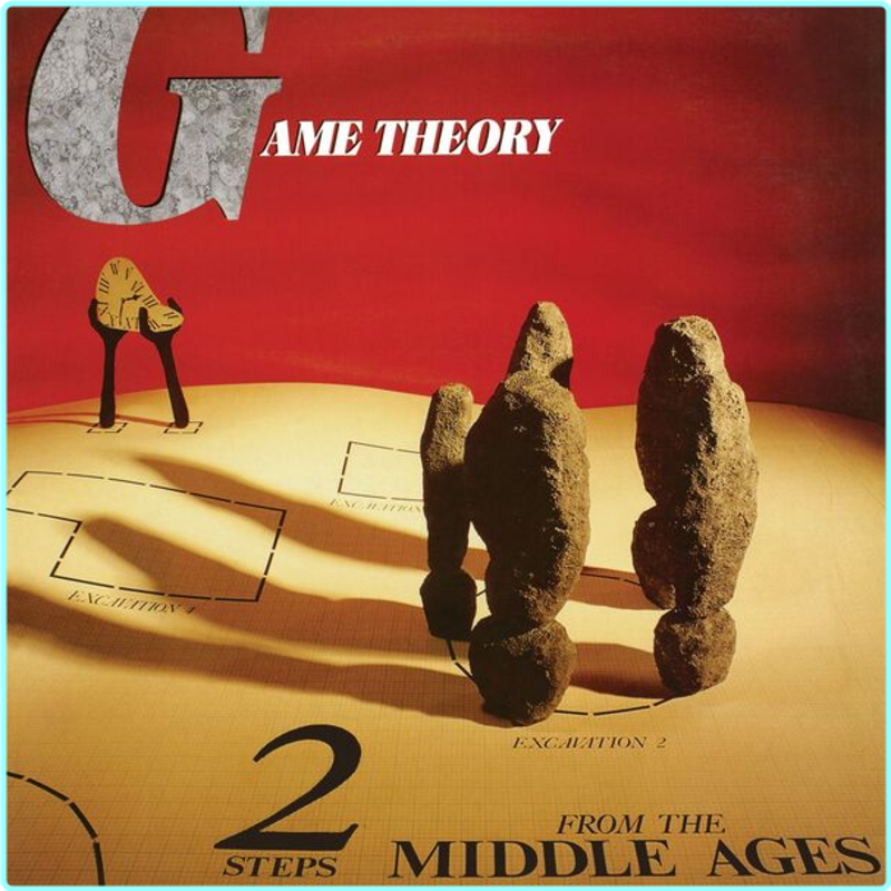 [Image: k44aia4b7jzv.png]