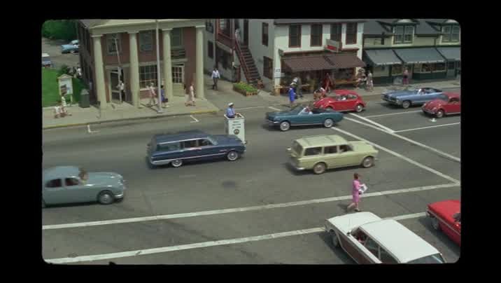 [Image: uv35h9majpd6.jpg]