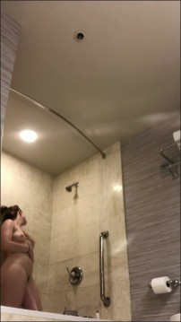 [Image: Voyeur56405104131.jpg]