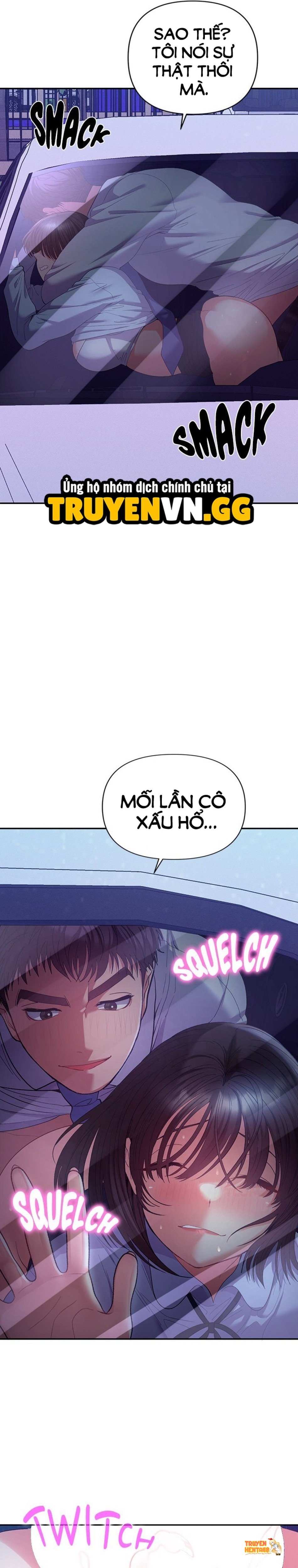 Xem ảnh tmpo5f72m54 trong truyện hentai Chàng Trai Của Chúng Ta - Chapter 20 - www.hentaitvn.net Xem ảnh tmpo5f72m54 trong truyện hentai Chàng Trai Của Chúng Ta - Chapter 20 - www.hentaitvn.net