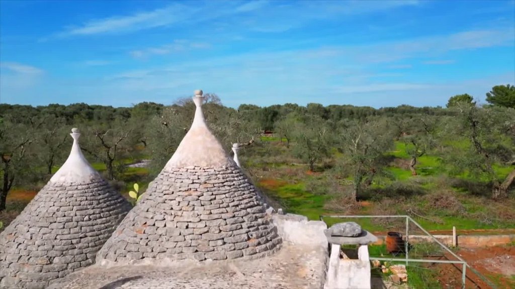 [Image: n4ck5uft46ls.jpg]