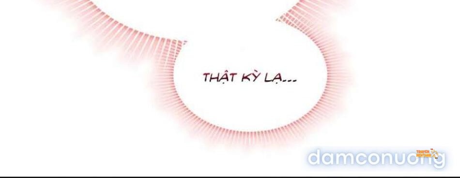 Xem ảnh tmpjcx 1lgf trong truyện hentai [không Che] [18+] Tiểu Thư Quá Tò Mò - Chapter 4 - www.hentaitvn.net