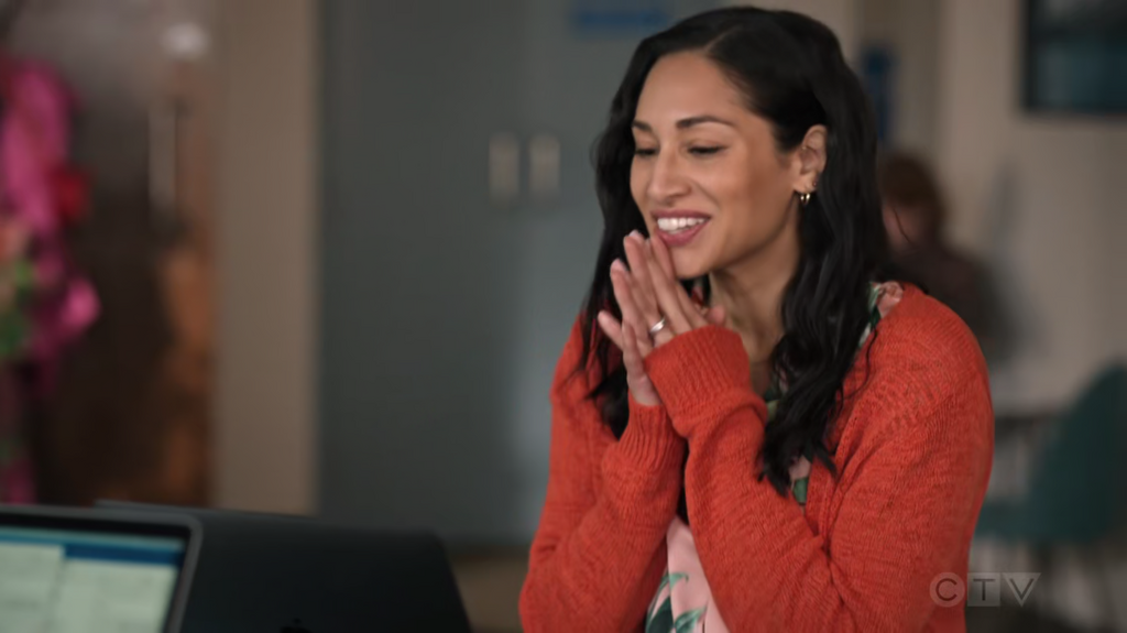 [Image: pdi73aqb9m0s.png]