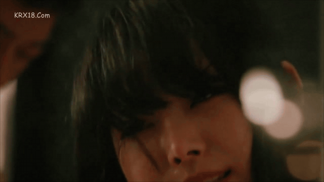[III限制级]球场上的不伦游戏[中文字幕][MP41.5GBanyfile]