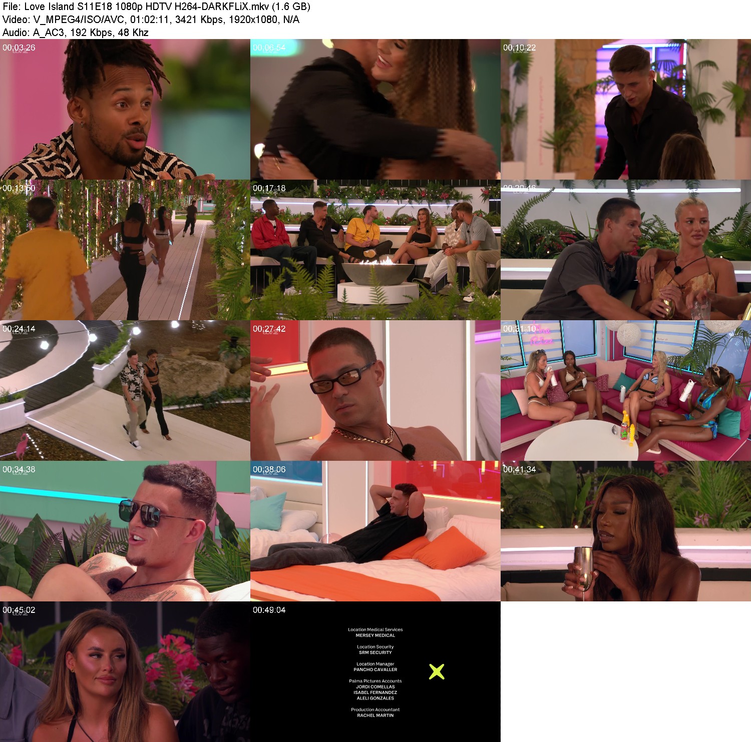 [Image: 9mj19w0upiqe.jpg]