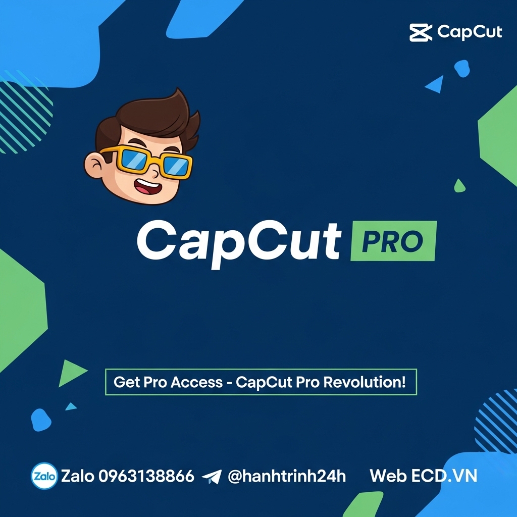 cheap capcut warranty