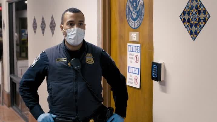 [Image: zyv43q97zcrd.jpg]