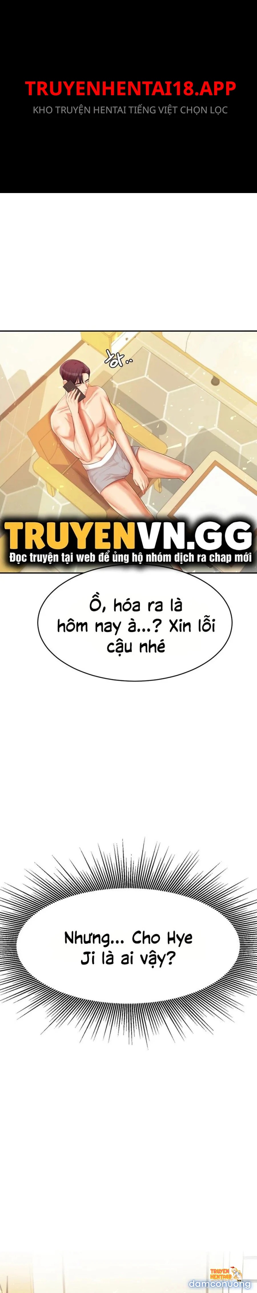 Trang truyện tmpa2s7du6r trong truyện tranh Cô Giáo Ngoài Giờ - Chapter 11 - www.truyenhentai18.net