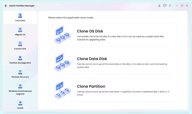 [Image: 2bz3ep2f2aqw.png]