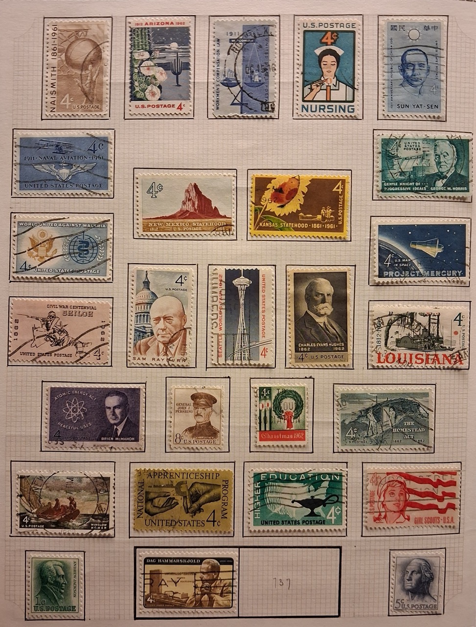20260901-010008-Grande