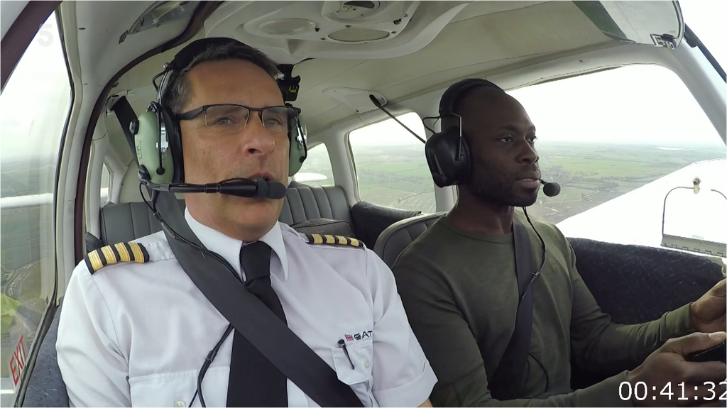 [Image: wg51g7i4jkow.png]