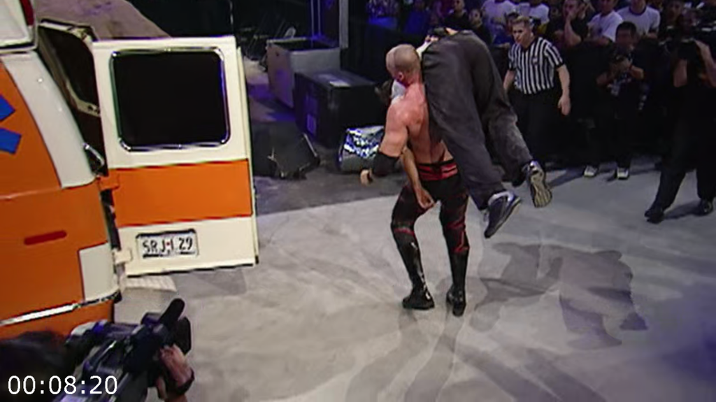 [Image: hbvmh52v49ai.png]