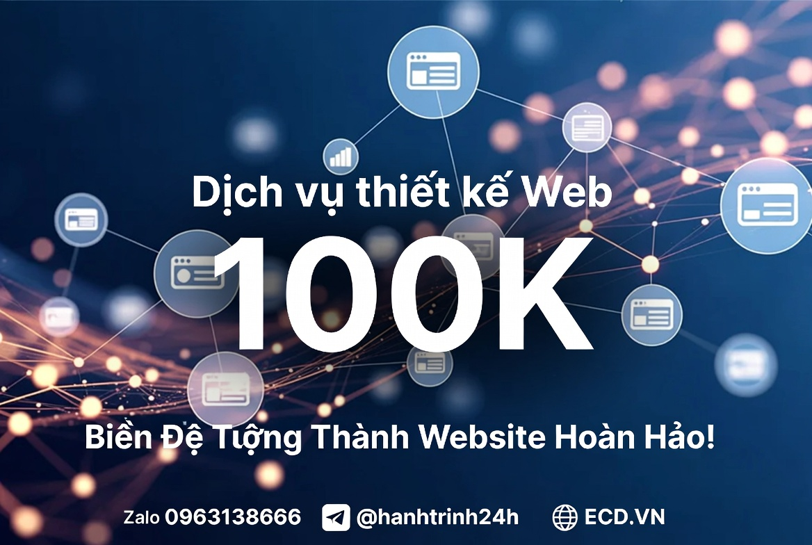 image-png-Expires-1776217300-Google-Access-Id-778043051564-q79bsd8mc40b0bl82ikkrtc3jdofe4dg-develope