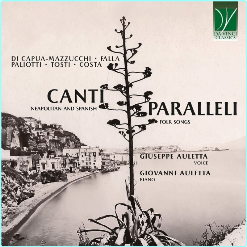 [Image: 8korj4z60eqa.png]