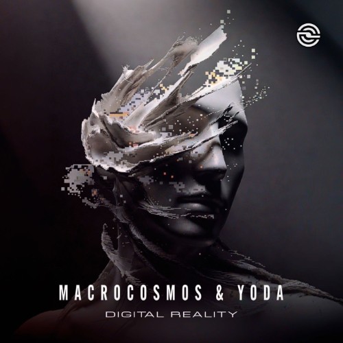 Macrocosmic, Yoda Project - Digital Reality (2026)