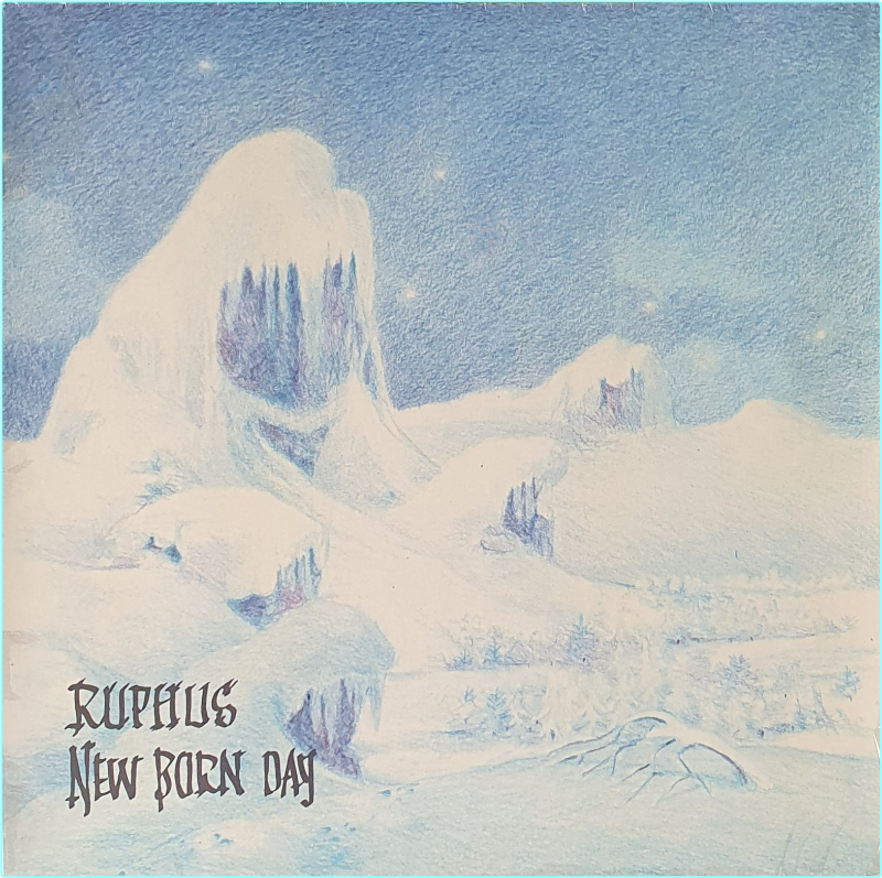 [Image: d032fvvju7mq.png]