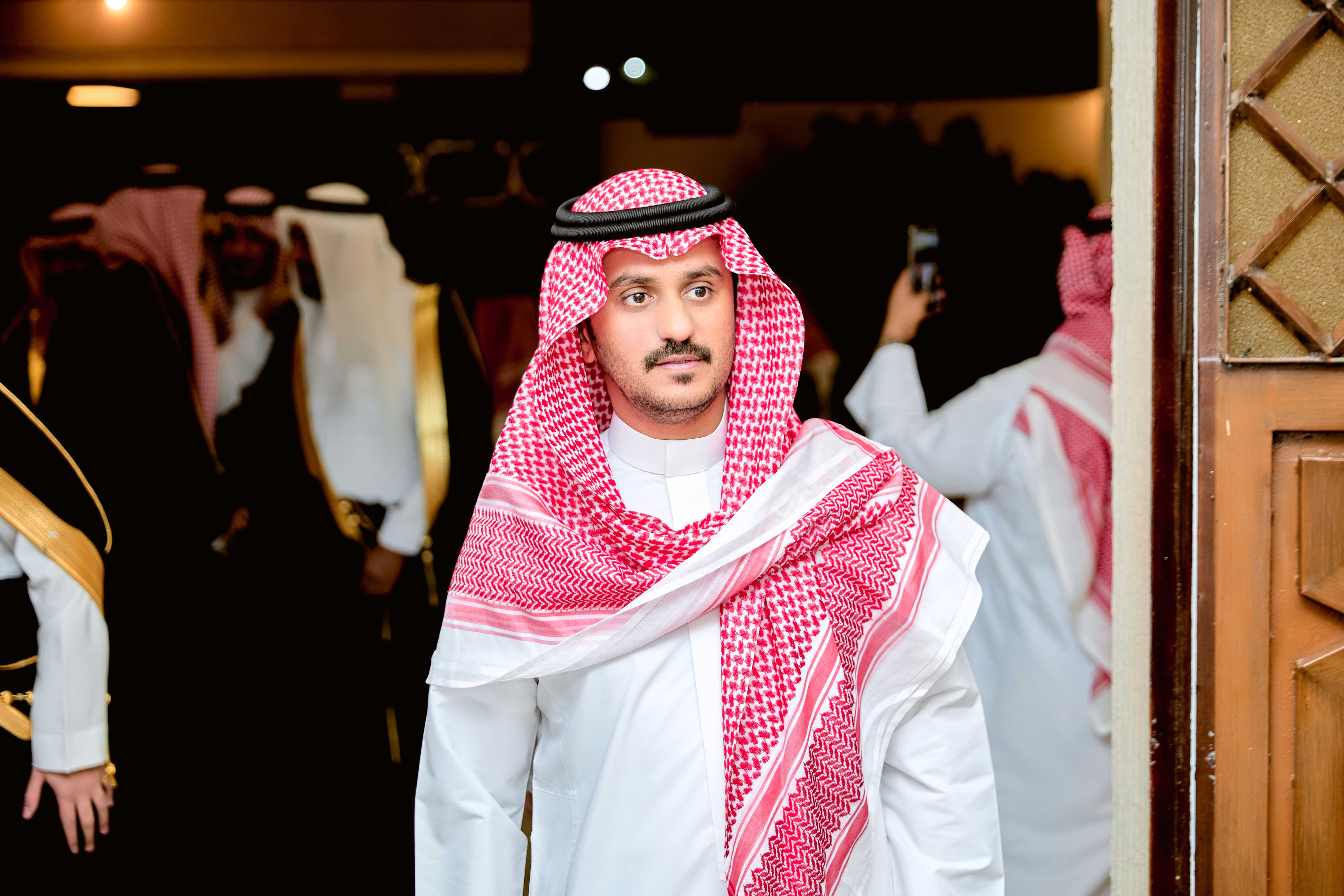 freelancers-C76-A7801