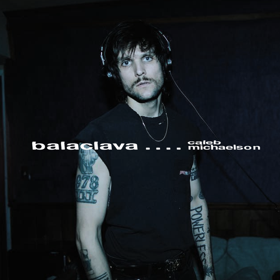 Balaclava