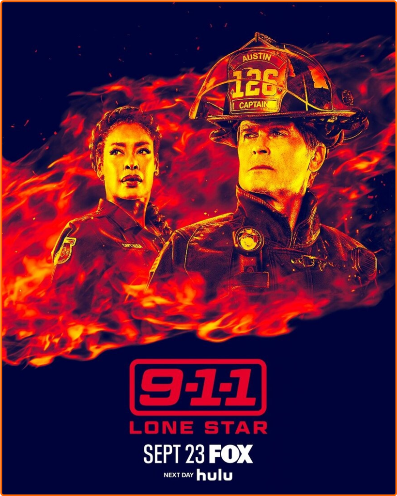 9 1 1 Lone Star S05E01 [720p] (x265) [6 CH] Xlvq4f30kse6